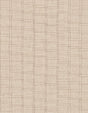 Winfield Thybony AXIS PINK SALT Wallpaper