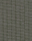 Winfield Thybony AXIS FOREST Wallpaper