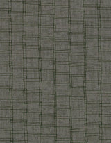 Winfield Thybony AXIS FOREST Wallpaper