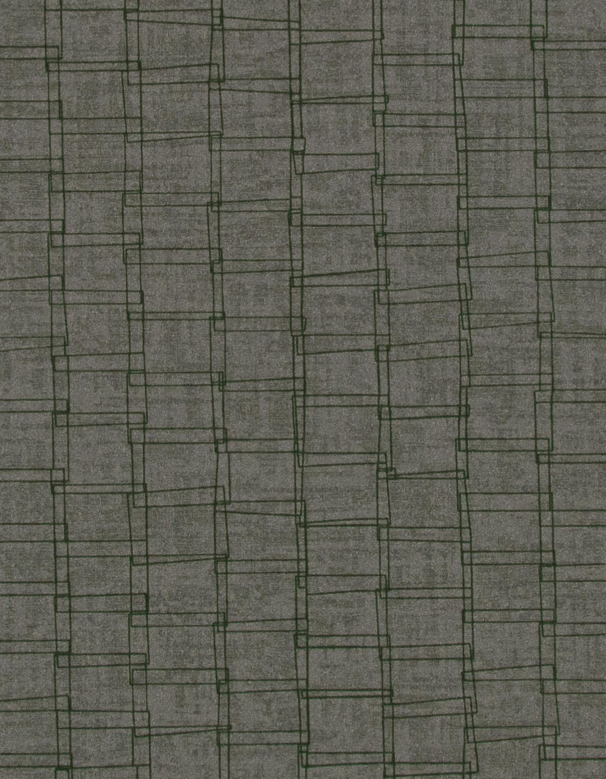 Winfield Thybony AXIS FOREST Wallpaper