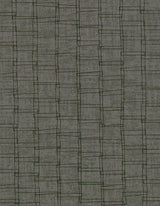 Winfield Thybony AXIS FOREST Wallpaper