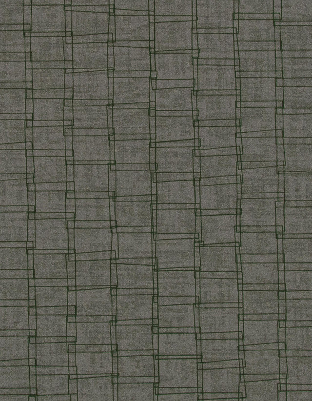 Winfield Thybony AXIS FOREST Wallpaper