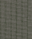 Winfield Thybony AXIS FOREST Wallpaper