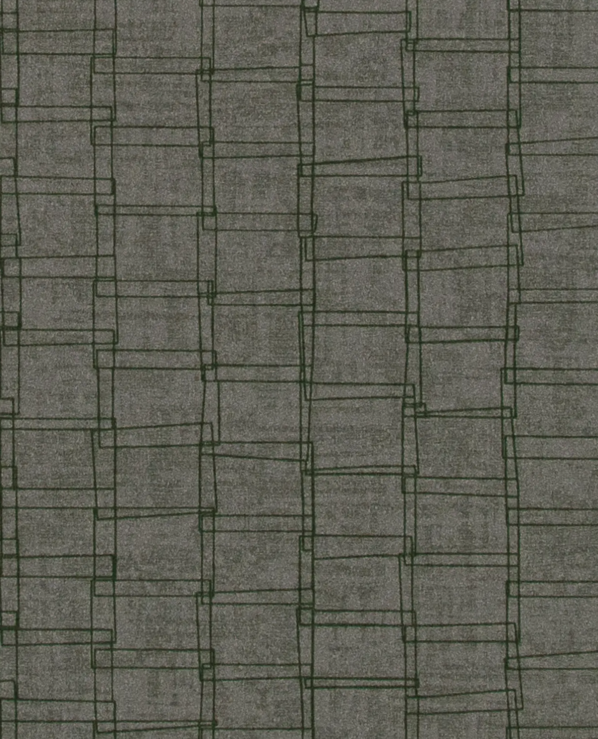 Winfield Thybony AXIS FOREST Wallpaper