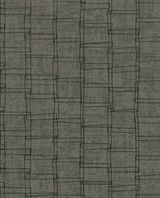 Winfield Thybony AXIS FOREST Wallpaper