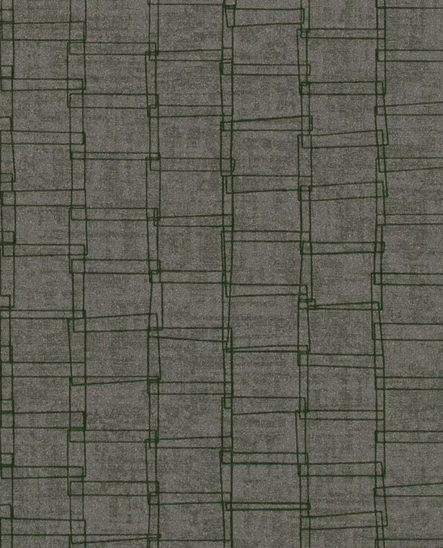 Winfield Thybony AXIS FOREST Wallpaper