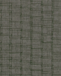 Winfield Thybony AXIS FOREST Wallpaper