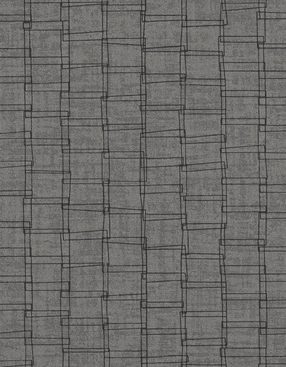 Winfield Thybony AXIS FOG Wallpaper