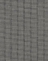 Winfield Thybony AXIS FOG Wallpaper