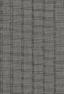 Winfield Thybony AXIS FOG Wallpaper