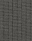 Winfield Thybony AXIS GRAPHITE Wallpaper
