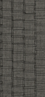 Winfield Thybony AXIS GRAPHITE Wallpaper