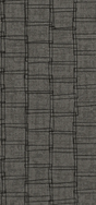 Winfield Thybony AXIS GRAPHITE Wallpaper