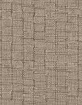 Winfield Thybony AXIS MACCHIATO Wallpaper