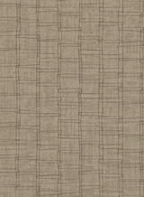 Winfield Thybony AXIS MACCHIATO Wallpaper