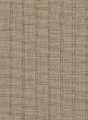 Winfield Thybony AXIS MACCHIATO Wallpaper