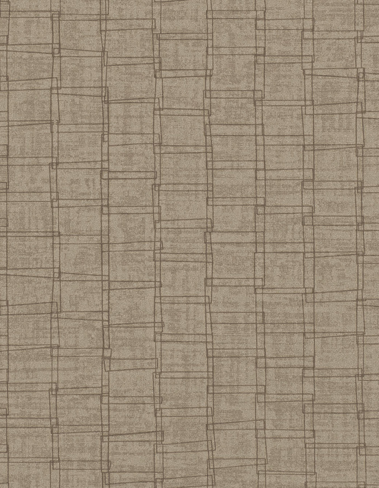 Winfield Thybony AXIS MACCHIATO Wallpaper