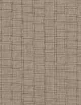 Winfield Thybony AXIS MACCHIATO Wallpaper