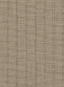 Winfield Thybony AXIS MACCHIATO Wallpaper