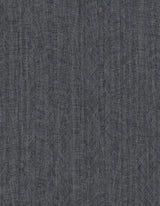 Winfield Thybony IMPRESSION INK BLUE Wallpaper