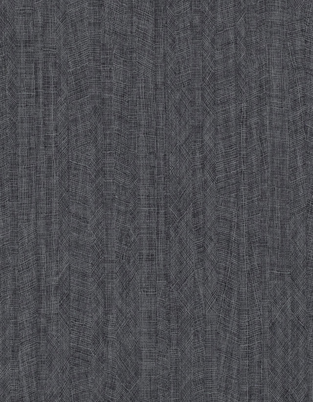 Winfield Thybony IMPRESSION INK BLUE Wallpaper