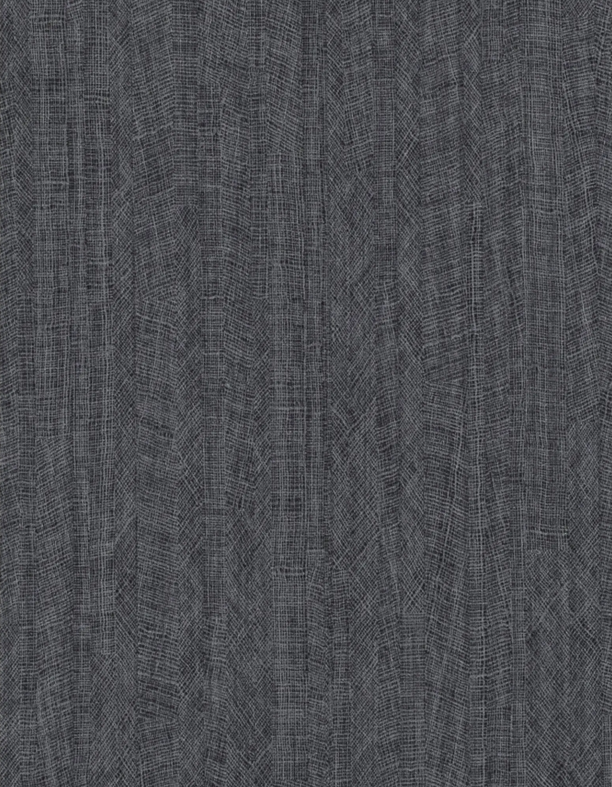 Winfield Thybony IMPRESSION INK BLUE Wallpaper