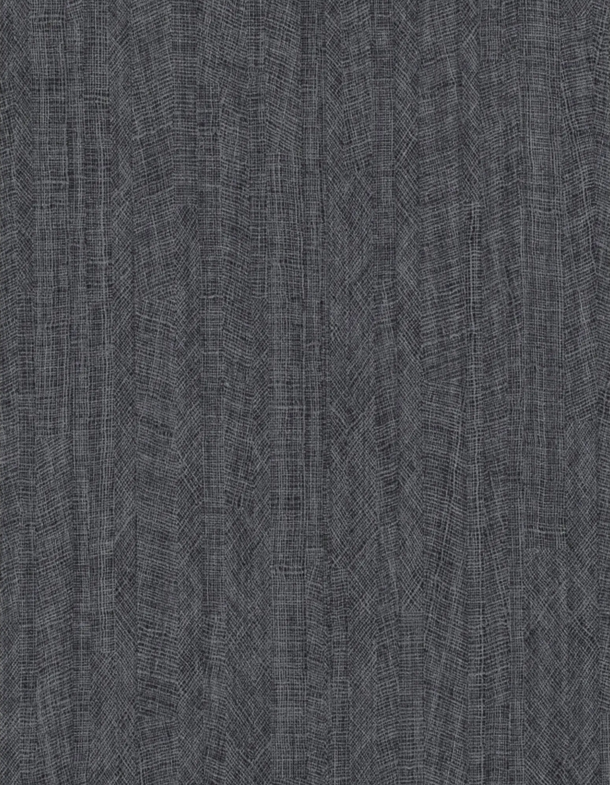 Winfield Thybony IMPRESSION INK BLUE Wallpaper