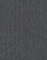 Winfield Thybony IMPRESSION INK BLUE Wallpaper