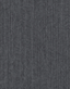 Winfield Thybony IMPRESSION INK BLUE Wallpaper