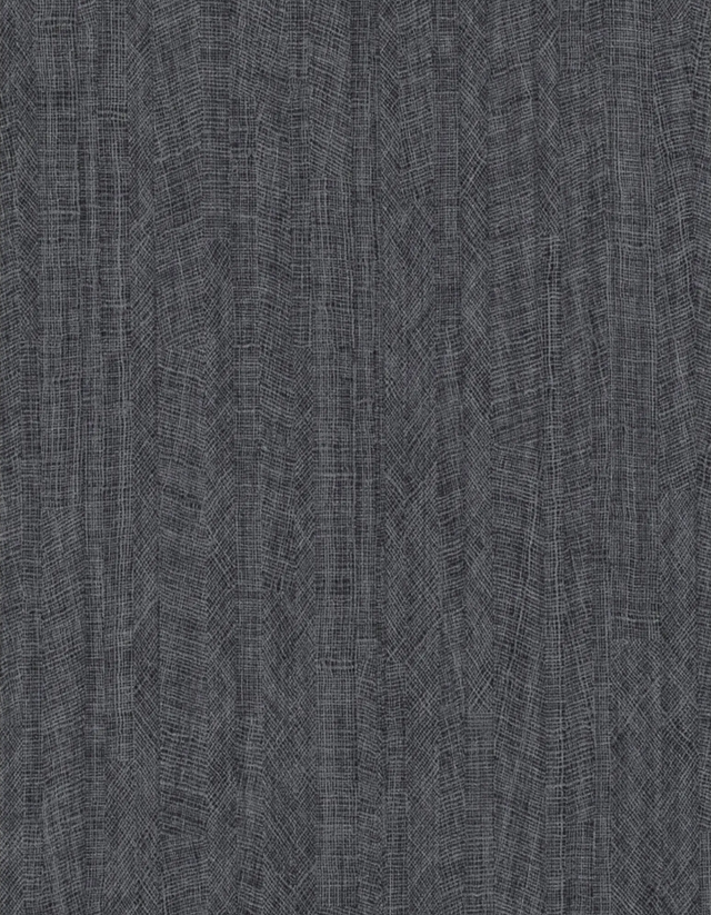 Winfield Thybony IMPRESSION INK BLUE Wallpaper