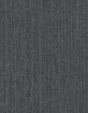 Winfield Thybony IMPRESSION INK BLUE Wallpaper