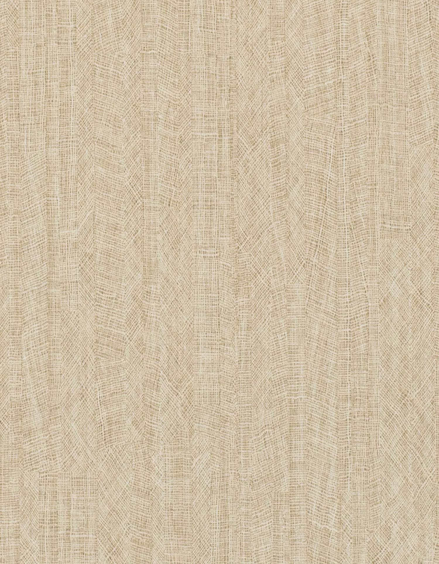 Winfield Thybony Impression Dune Wallpaper – DecoratorsBest