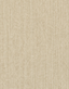 Winfield Thybony IMPRESSION DUNE Wallpaper