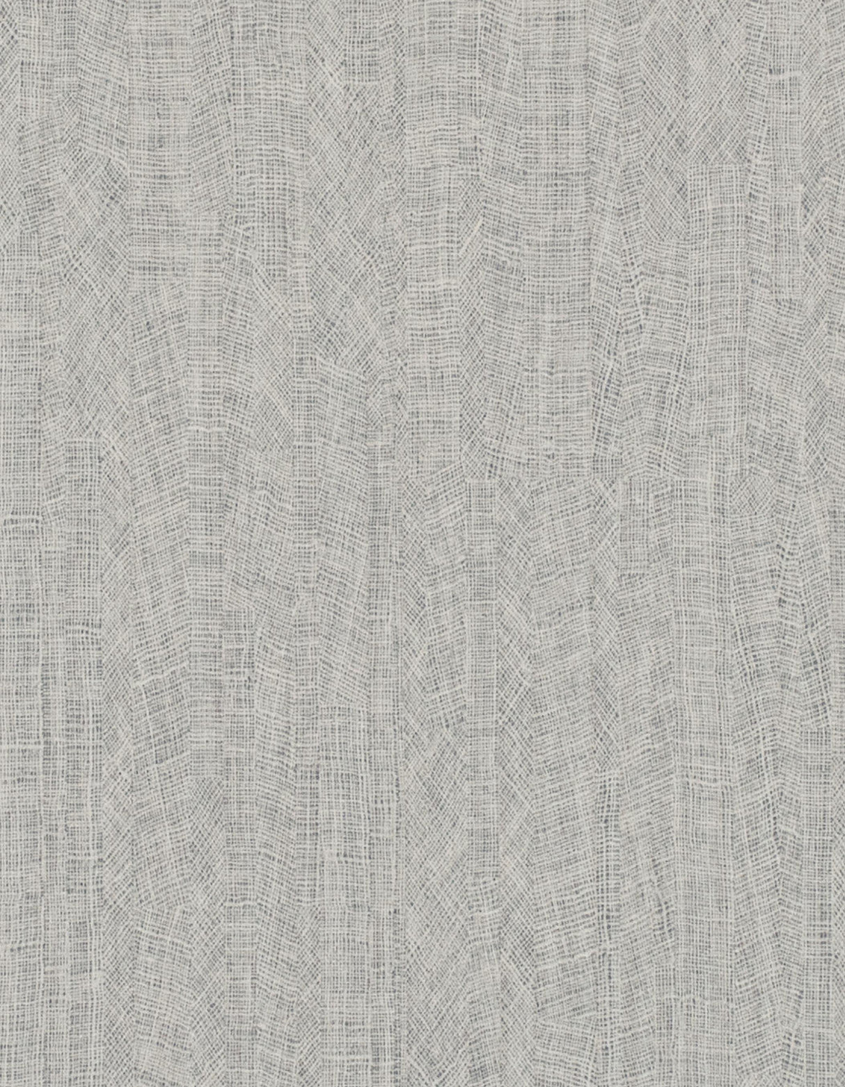 Winfield Thybony IMPRESSION SOFT GRAY Wallpaper