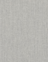 Winfield Thybony IMPRESSION SOFT GRAY Wallpaper