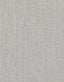 Winfield Thybony IMPRESSION SOFT GRAY Wallpaper
