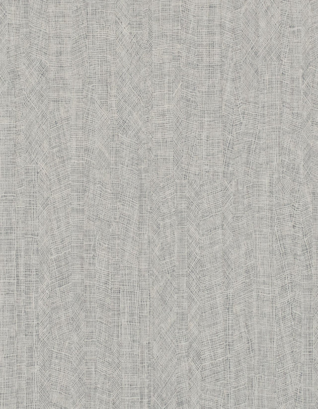 Winfield Thybony IMPRESSION SOFT GRAY Wallpaper