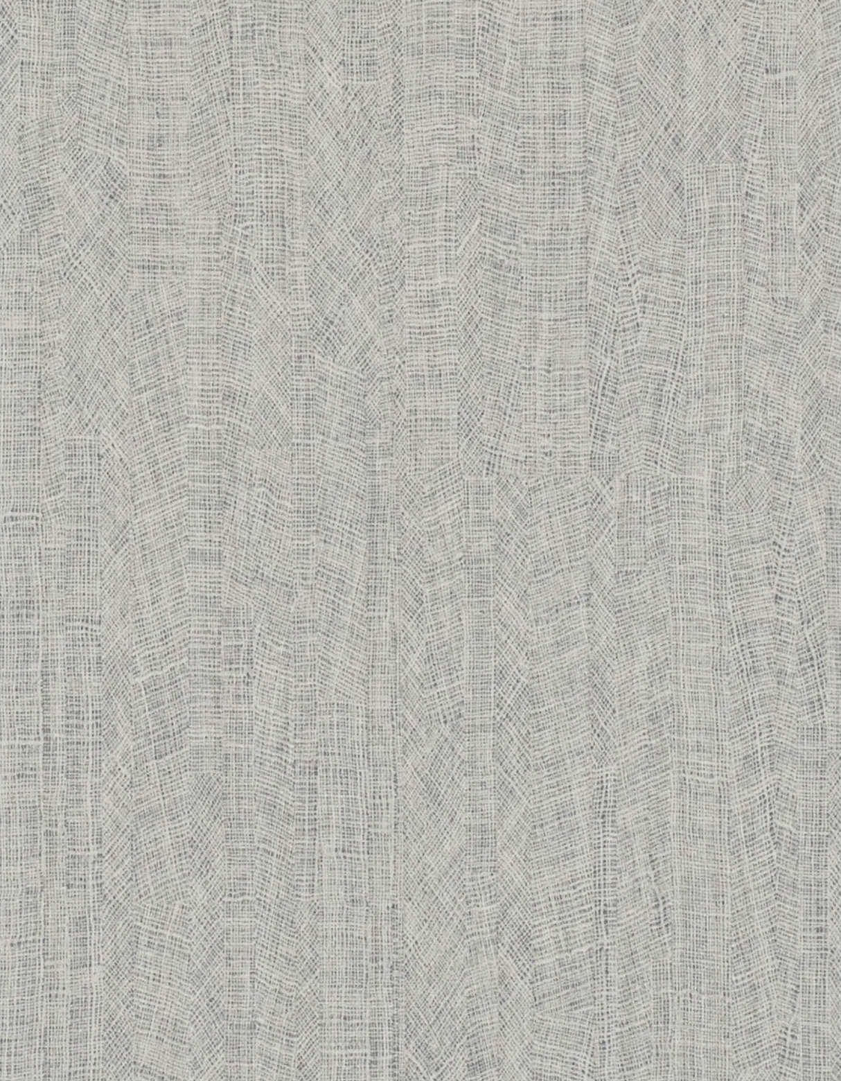 Winfield Thybony IMPRESSION SOFT GRAY Wallpaper