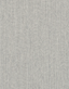 Winfield Thybony IMPRESSION SOFT GRAY Wallpaper