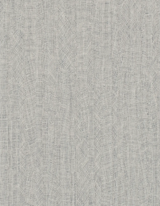 Winfield Thybony IMPRESSION SOFT GRAY Wallpaper