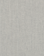 Winfield Thybony IMPRESSION SOFT GRAY Wallpaper