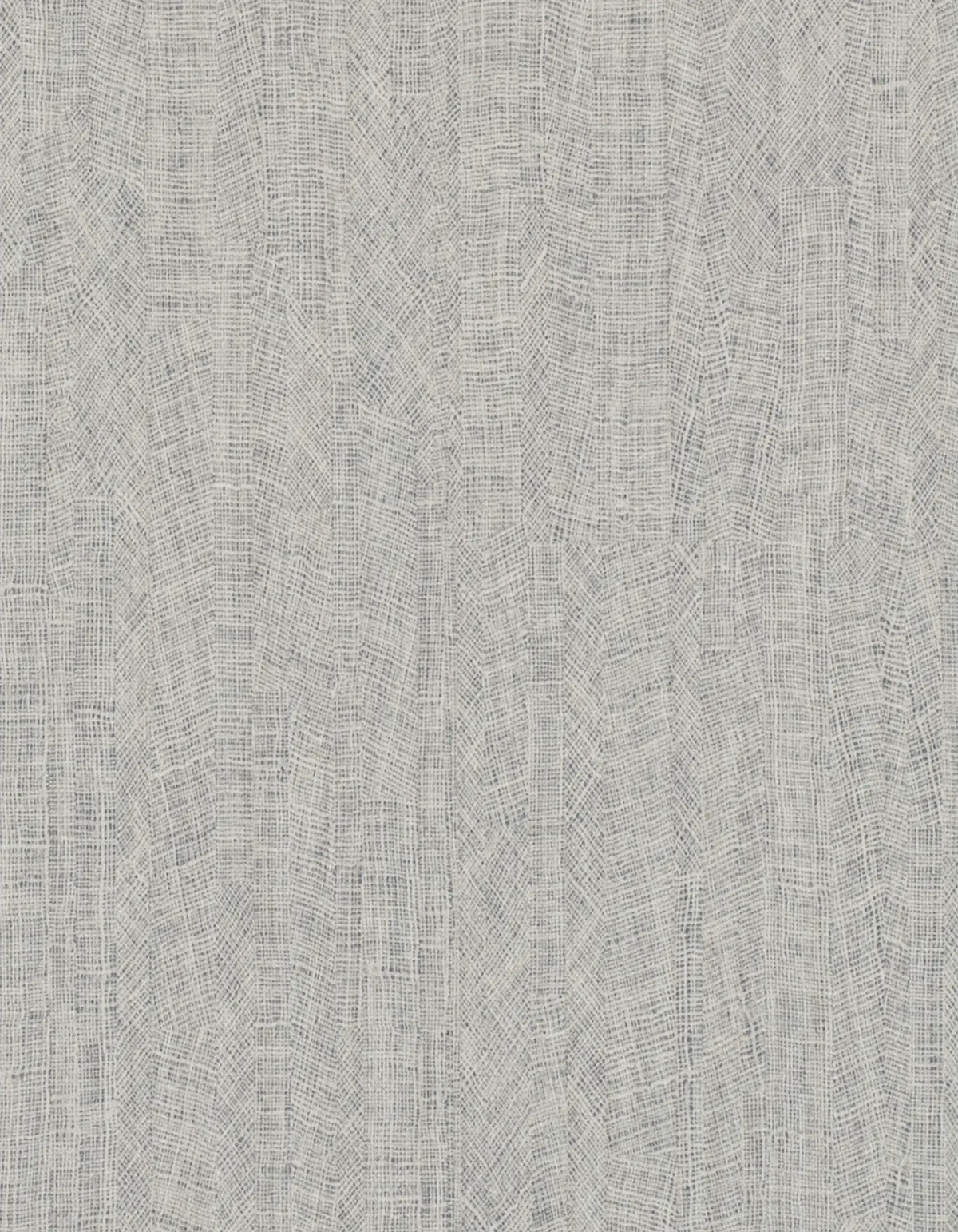 Winfield Thybony IMPRESSION SOFT GRAY Wallpaper