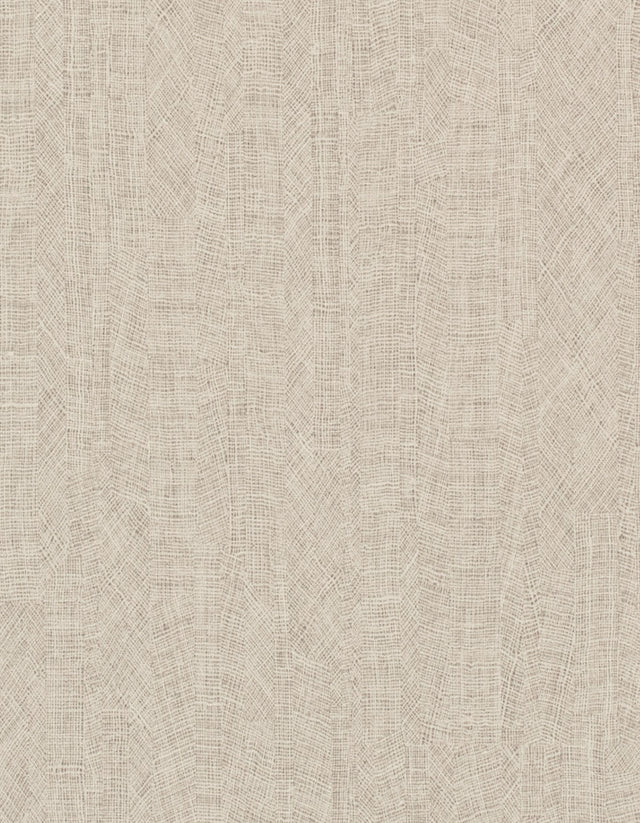 Winfield Thybony IMPRESSION WHEAT Wallpaper