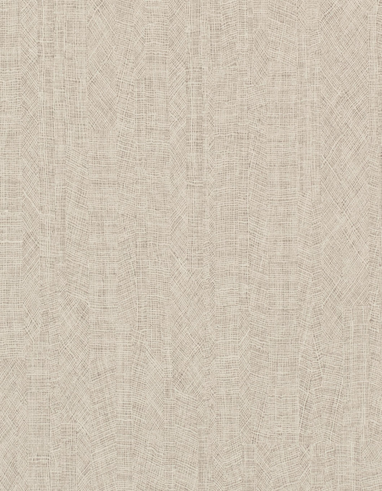 Winfield Thybony IMPRESSION WHEAT Wallpaper