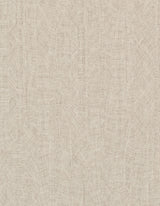 Winfield Thybony IMPRESSION WHEAT Wallpaper