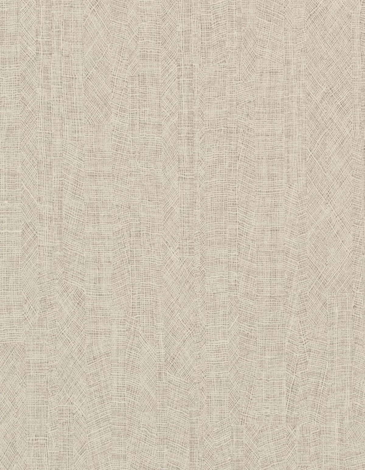 Winfield Thybony IMPRESSION WHEAT Wallpaper