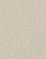 Winfield Thybony IMPRESSION WHEAT Wallpaper
