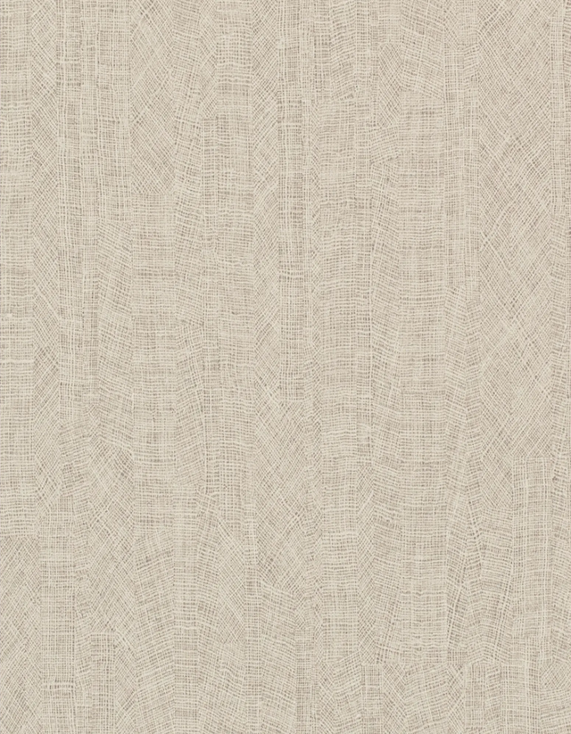 Winfield Thybony IMPRESSION WHEAT Wallpaper