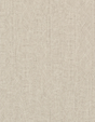 Winfield Thybony IMPRESSION WHEAT Wallpaper