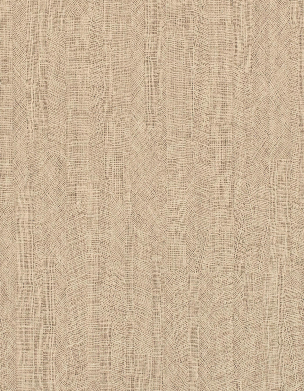 Winfield Thybony IMPRESSION TAPIOCA Wallpaper